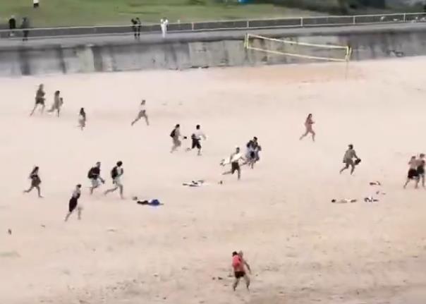 [Aggregator] Downloaded image for imported item #90830