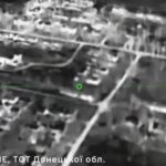 [Aggregator] Downloaded image for imported item #90731