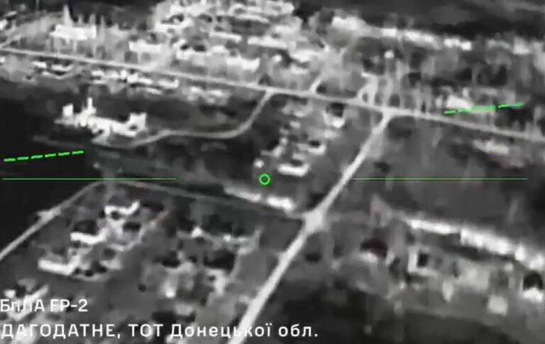 [Aggregator] Downloaded image for imported item #90731