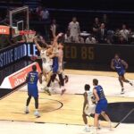 [Aggregator] Downloaded image for imported item #91974