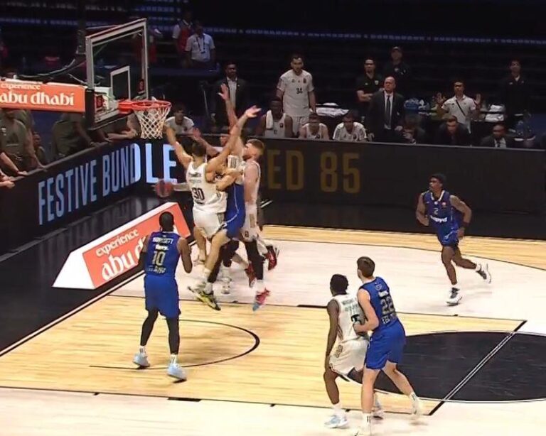 [Aggregator] Downloaded image for imported item #91974