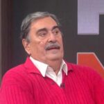 [Aggregator] Downloaded image for imported item #91921