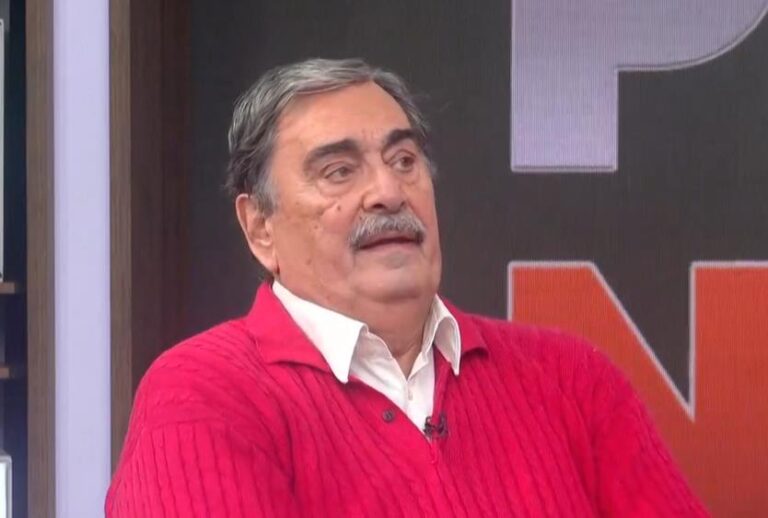 [Aggregator] Downloaded image for imported item #91921