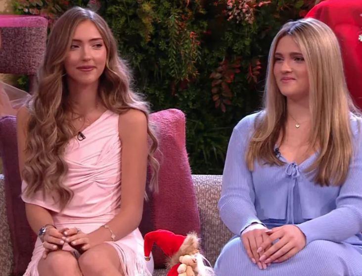 [Aggregator] Downloaded image for imported item #95705