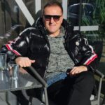 [Aggregator] Downloaded image for imported item #92510