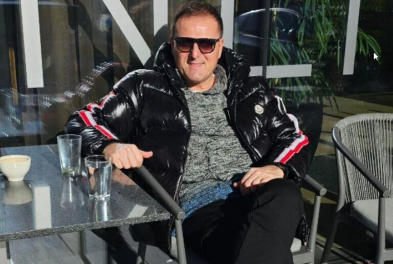 [Aggregator] Downloaded image for imported item #92510