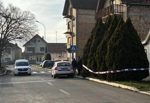 [Aggregator] Downloaded image for imported item #95960