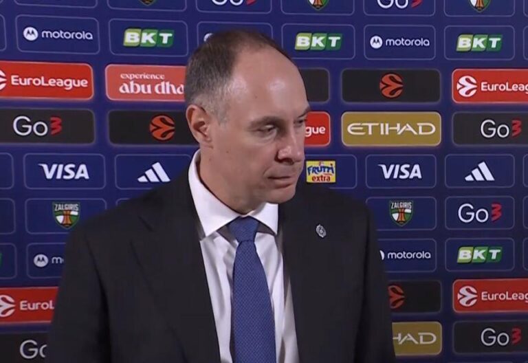 [Aggregator] Downloaded image for imported item #105280