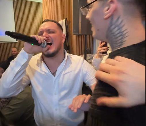 [Aggregator] Downloaded image for imported item #107311