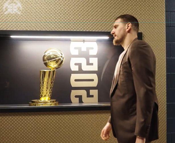 [Aggregator] Downloaded image for imported item #108492