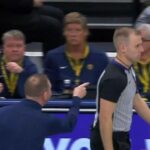 [Aggregator] Downloaded image for imported item #108897