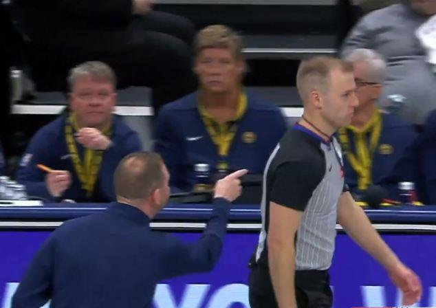 [Aggregator] Downloaded image for imported item #108897