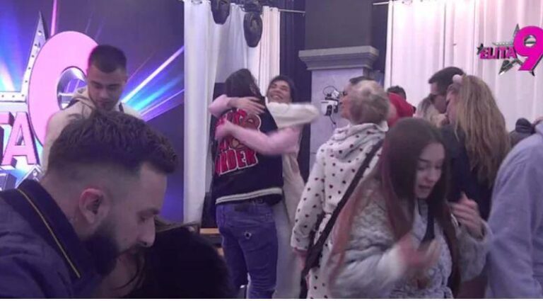 [Aggregator] Downloaded image for imported item #111460