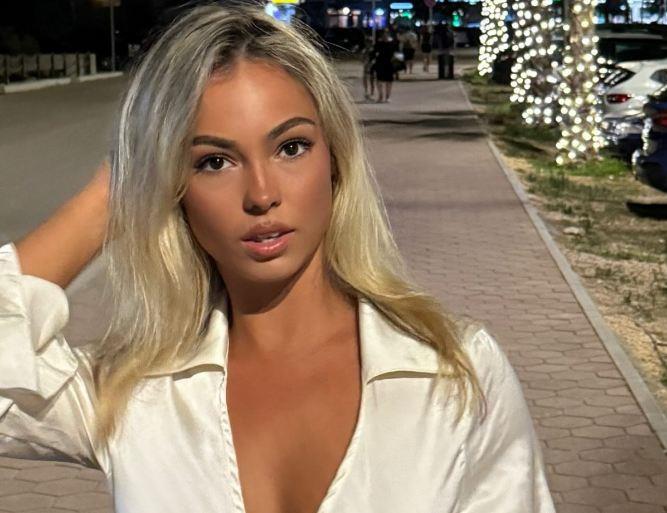 [Aggregator] Downloaded image for imported item #115468