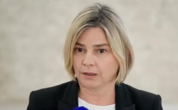 [Aggregator] Downloaded image for imported item #112074