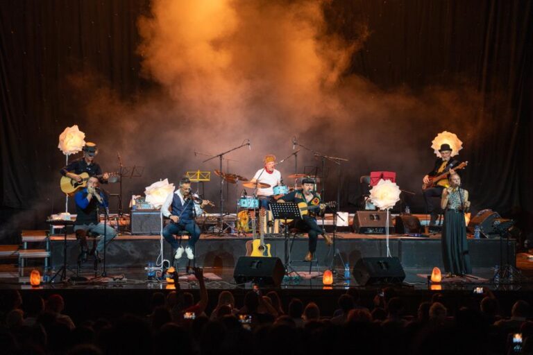 [Aggregator] Downloaded image for imported item #92762