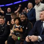 [Aggregator] Downloaded image for imported item #79976