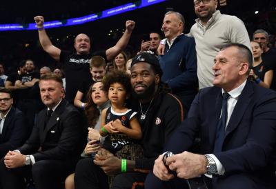 [Aggregator] Downloaded image for imported item #79976