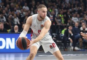 [Aggregator] Downloaded image for imported item #74739