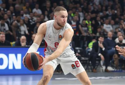 [Aggregator] Downloaded image for imported item #74739