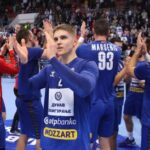 [Aggregator] Downloaded image for imported item #62314