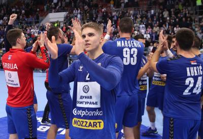 [Aggregator] Downloaded image for imported item #62314