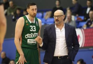 [Aggregator] Downloaded image for imported item #69266