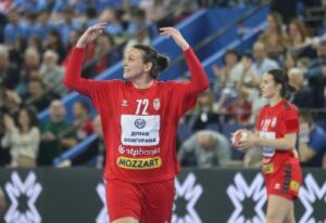 [Aggregator] Downloaded image for imported item #57175