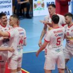 [Aggregator] Downloaded image for imported item #75617