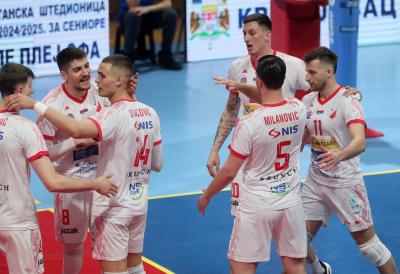 [Aggregator] Downloaded image for imported item #75617