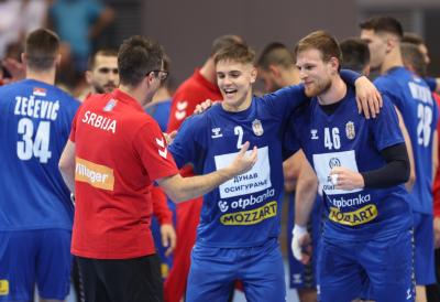 [Aggregator] Downloaded image for imported item #91070