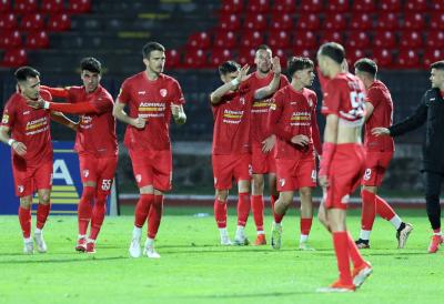 [Aggregator] Downloaded image for imported item #59126