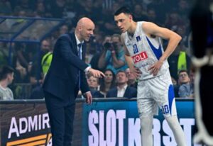 [Aggregator] Downloaded image for imported item #75612