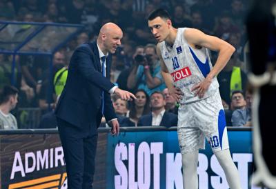 [Aggregator] Downloaded image for imported item #75612