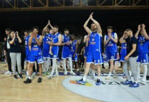 [Aggregator] Downloaded image for imported item #66559