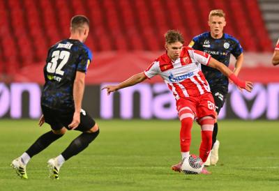 [Aggregator] Downloaded image for imported item #87452