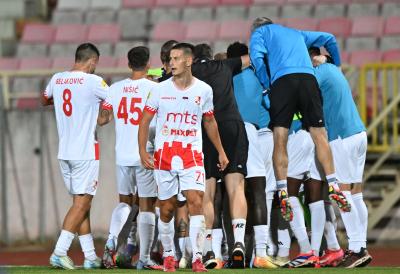 [Aggregator] Downloaded image for imported item #107831