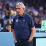 [Aggregator] Downloaded image for imported item #112318