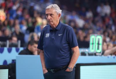 [Aggregator] Downloaded image for imported item #112318