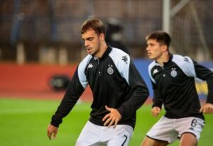 [Aggregator] Downloaded image for imported item #53612