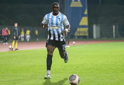 [Aggregator] Downloaded image for imported item #63285