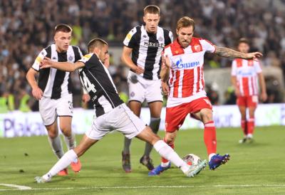 [Aggregator] Downloaded image for imported item #56079