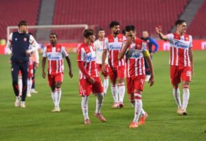 [Aggregator] Downloaded image for imported item #55987