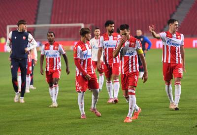 [Aggregator] Downloaded image for imported item #55987