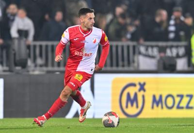 [Aggregator] Downloaded image for imported item #72931