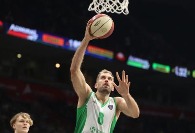 [Aggregator] Downloaded image for imported item #66519