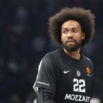 [Aggregator] Downloaded image for imported item #89448