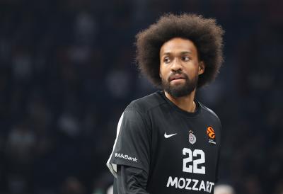 [Aggregator] Downloaded image for imported item #89448