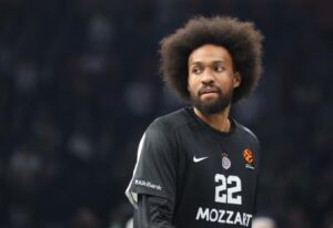 [Aggregator] Downloaded image for imported item #89449