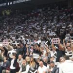 [Aggregator] Downloaded image for imported item #71522